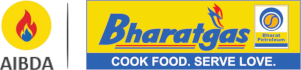 All India Bharatgas Distributors Association